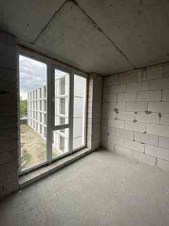 Продаж квартири від забудовника!Оформл.право власності,Дарницький р-н Київ