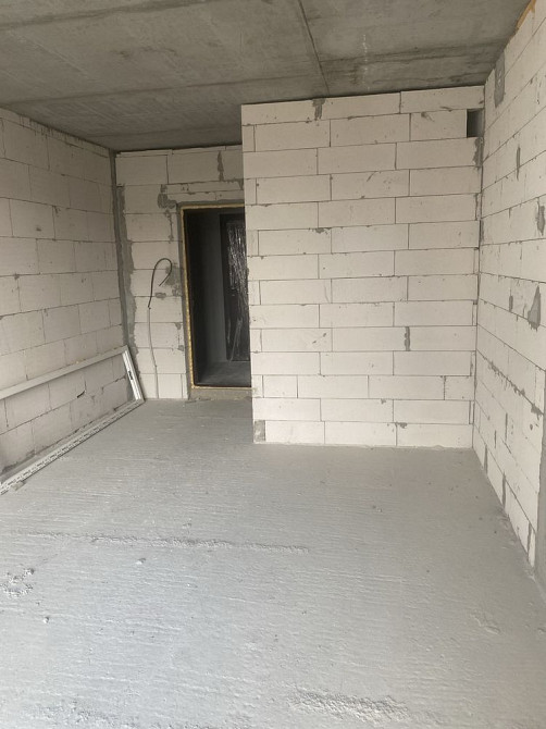 Продаж квартири від забудовника!Оформл.право власності,Дарницький р-н Київ - зображення 2