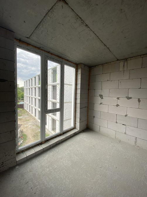 Продаж квартири від забудовника!Оформл.право власності,Дарницький р-н Київ - зображення 3