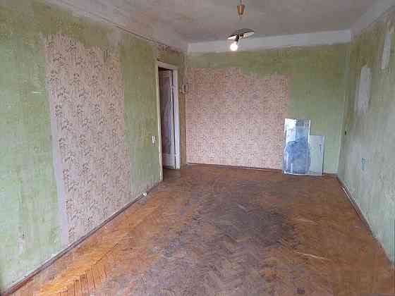 АК 2 Кімнатна Лівобережна Березняки Березняківська 14А Київ