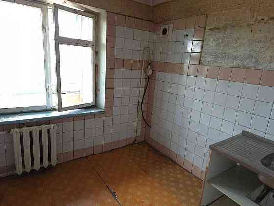 АК 2 Кімнатна Лівобережна Березняки Березняківська 14А Київ