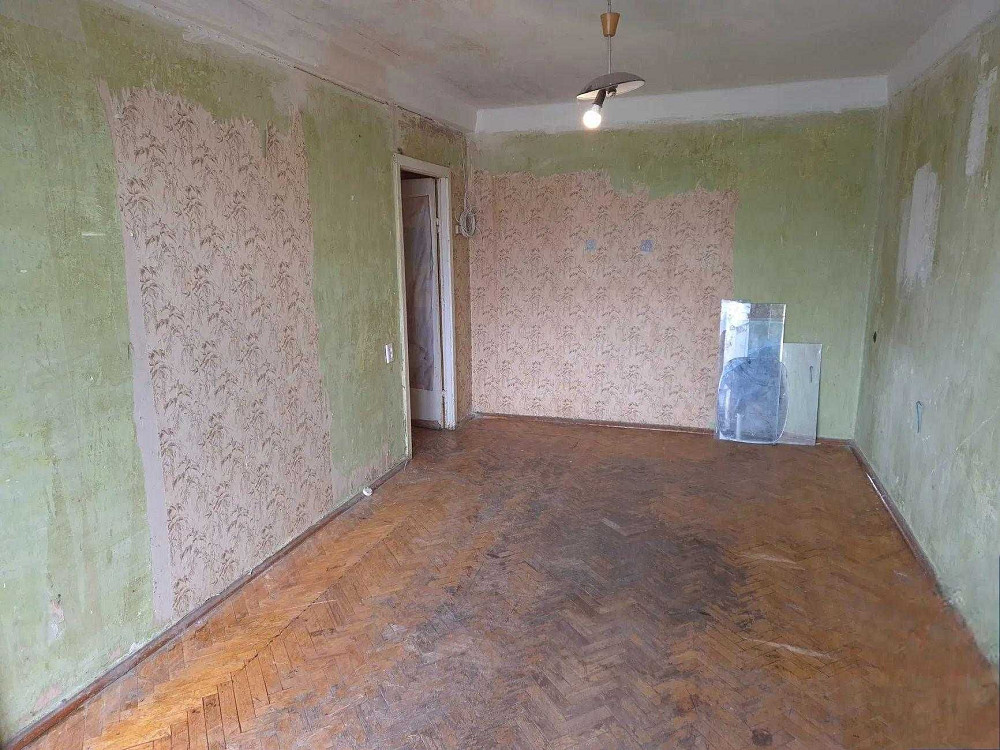 АК 2 Кімнатна Лівобережна Березняки Березняківська 14А Київ - зображення 2