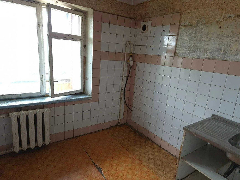 АК 2 Кімнатна Лівобережна Березняки Березняківська 14А Київ - зображення 1