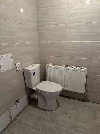 Квартира з частковим ремонтом. 2%, БЕЗ КОМІСІЇ! Ирпень