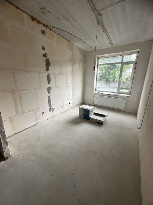 Квартира з частковим ремонтом. 2%, БЕЗ КОМІСІЇ! Ирпень - изображение 8