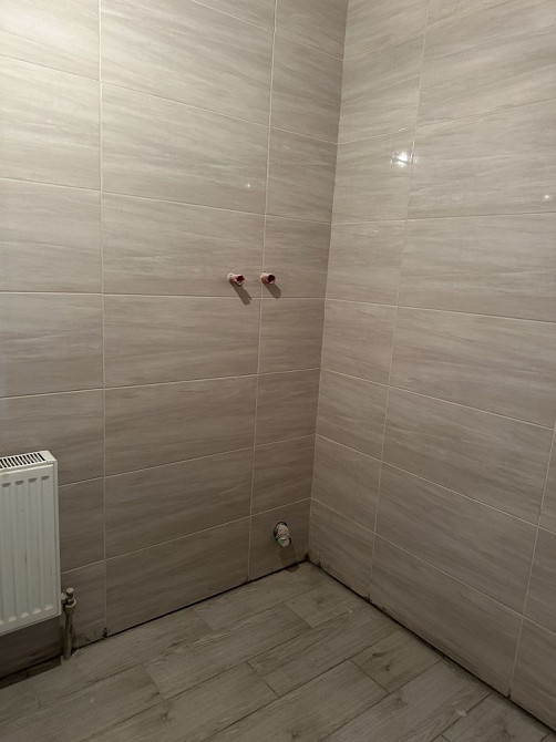 Квартира з частковим ремонтом. 2%, БЕЗ КОМІСІЇ! Ирпень - изображение 3