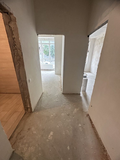 Квартира з частковим ремонтом. 2%, БЕЗ КОМІСІЇ! Ирпень - изображение 6