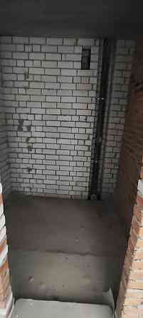 Вигідна пропозиція. На однокімнатну квартиру в зданому будинку. Ирпень