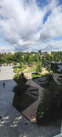 Вигідна пропозиція. На однокімнатну квартиру в зданому будинку. Ирпень