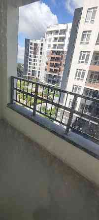 Вигідна пропозиція. На однокімнатну квартиру в зданому будинку. Ирпень