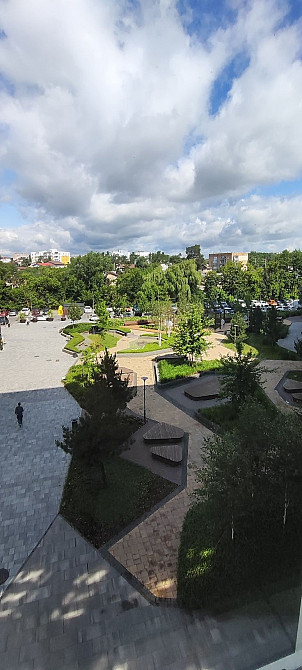 Вигідна пропозиція. На однокімнатну квартиру в зданому будинку. Ирпень - изображение 1