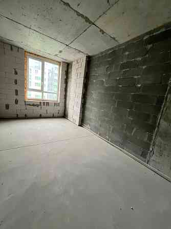 Готова двокімнатна квартира в  Центральному парку!Держ.Програми! Ирпень