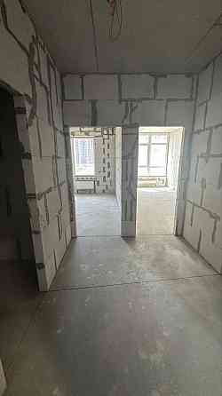 Атмосфера/Аркадия‼️1-к квартира, 0% комиссия Odesa