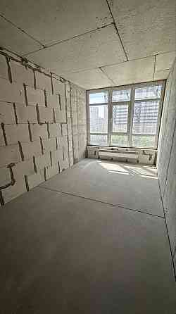 Атмосфера/Аркадия‼️1-к квартира, 0% комиссия Odesa