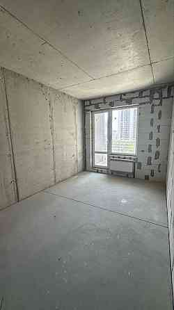 Атмосфера/Аркадия‼️1-к квартира, 0% комиссия Odesa