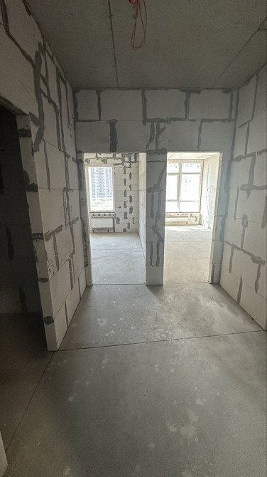 Атмосфера/Аркадия‼️1-к квартира, 0% комиссия Odesa - photo 3