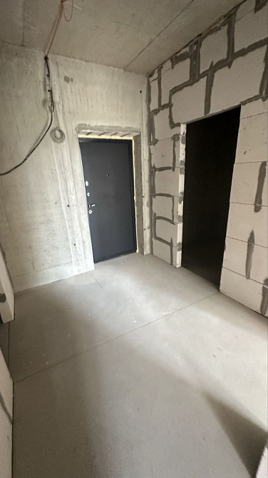 Атмосфера/Аркадия‼️1-к квартира, 0% комиссия Odesa - photo 5