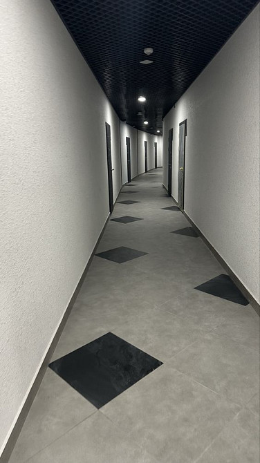 Атмосфера/Аркадия‼️1-к квартира, 0% комиссия Odesa - photo 6