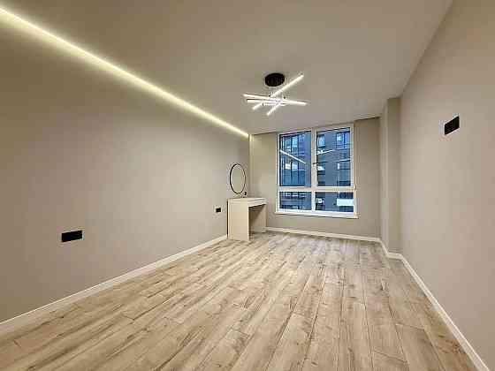 Продам здану 1к квартиру з ремонтом, найдешевша пропозиція! Івано-Франківськ