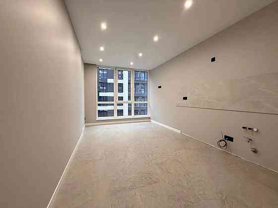 Продам здану 1к квартиру з ремонтом, найдешевша пропозиція! Івано-Франківськ