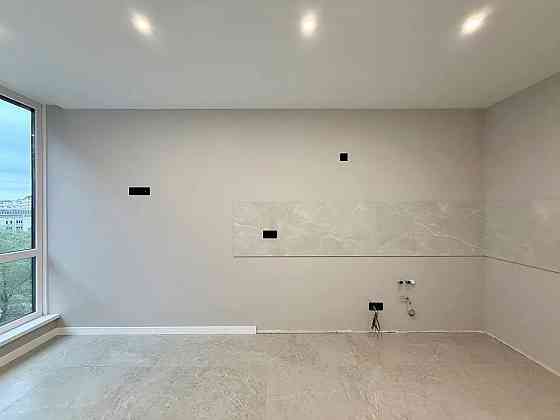 Продам здану 1к квартиру з ремонтом, найдешевша пропозиція! Івано-Франківськ