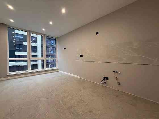 Продам здану 1к квартиру з ремонтом, найдешевша пропозиція! Івано-Франківськ