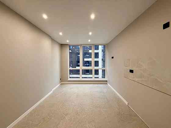 Продам здану 1к квартиру з ремонтом, найдешевша пропозиція! Івано-Франківськ