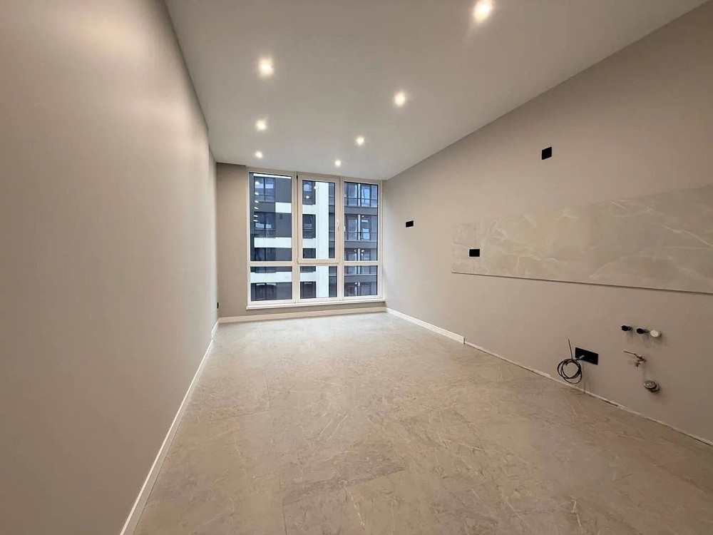 Продам здану 1к квартиру з ремонтом, найдешевша пропозиція! Івано-Франківськ - зображення 3