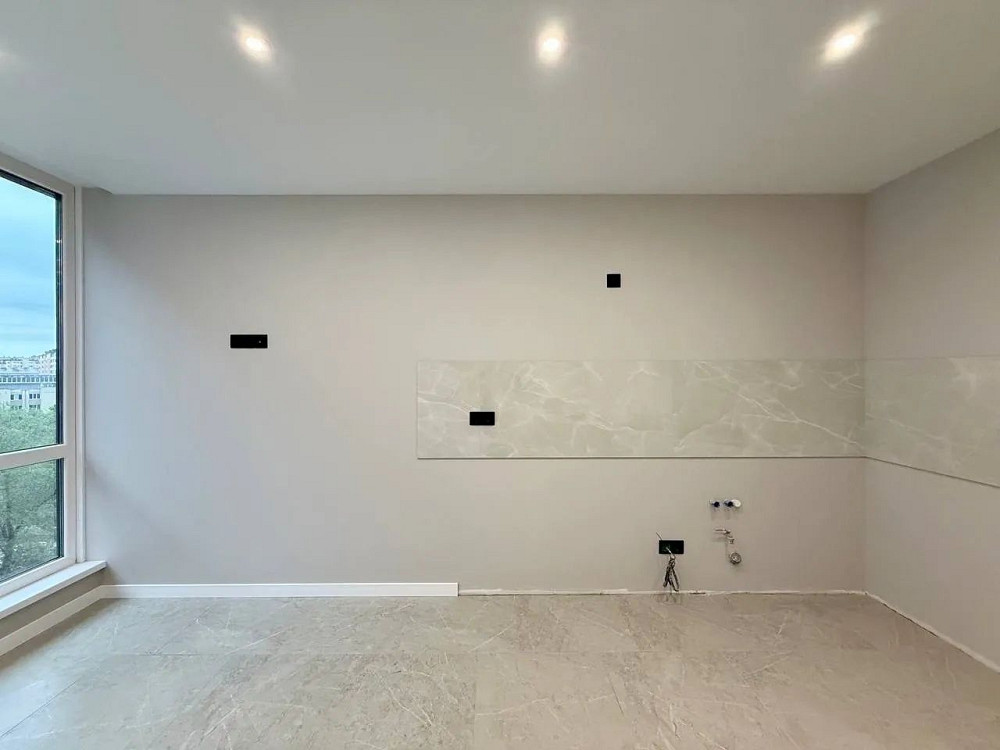 Продам здану 1к квартиру з ремонтом, найдешевша пропозиція! Івано-Франківськ - зображення 5