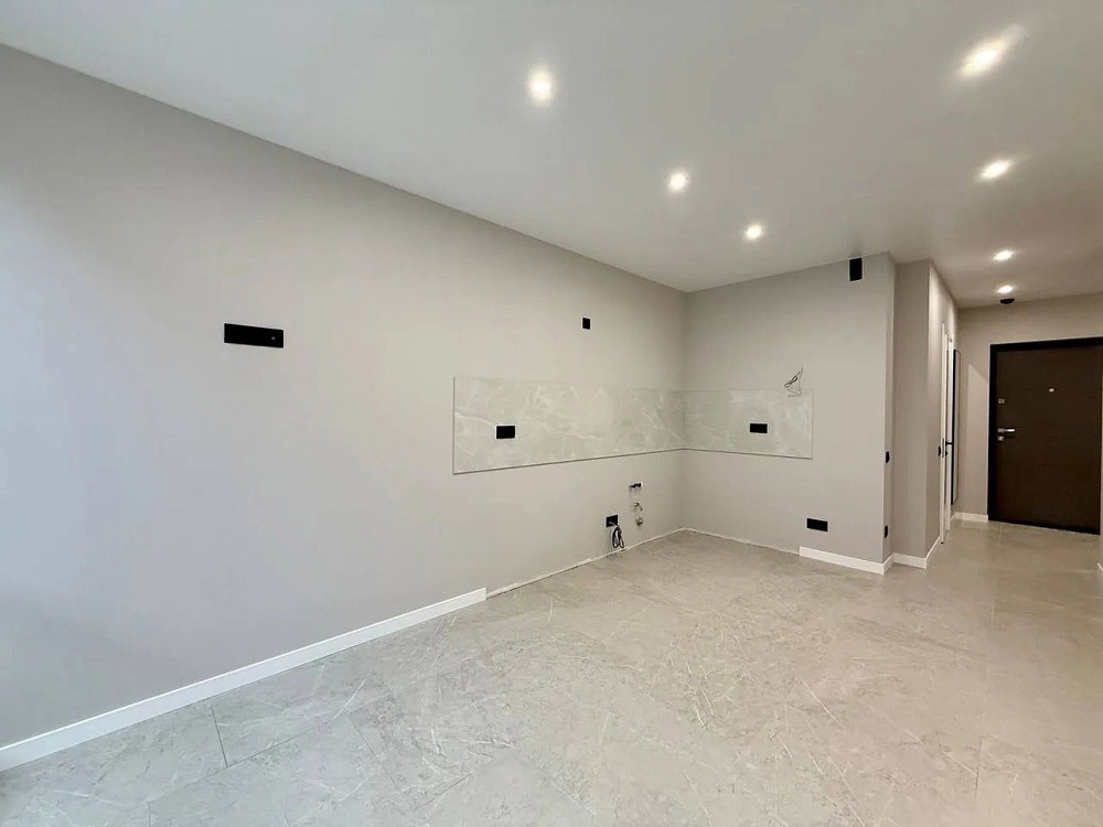 Продам здану 1к квартиру з ремонтом, найдешевша пропозиція! Івано-Франківськ - зображення 7