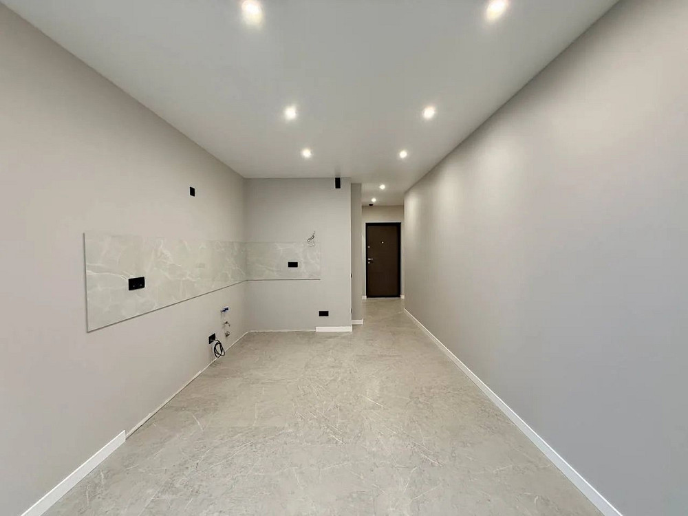 Продам здану 1к квартиру з ремонтом, найдешевша пропозиція! Івано-Франківськ - зображення 2