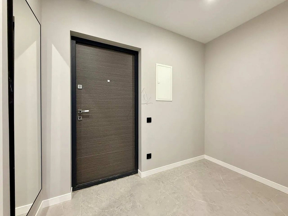 Продам здану 1к квартиру з ремонтом, найдешевша пропозиція! Івано-Франківськ - зображення 8