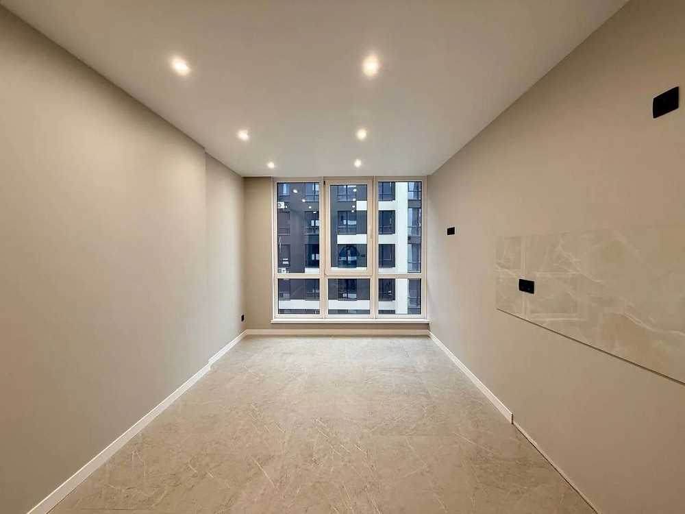 Продам здану 1к квартиру з ремонтом, найдешевша пропозиція! Івано-Франківськ - зображення 6