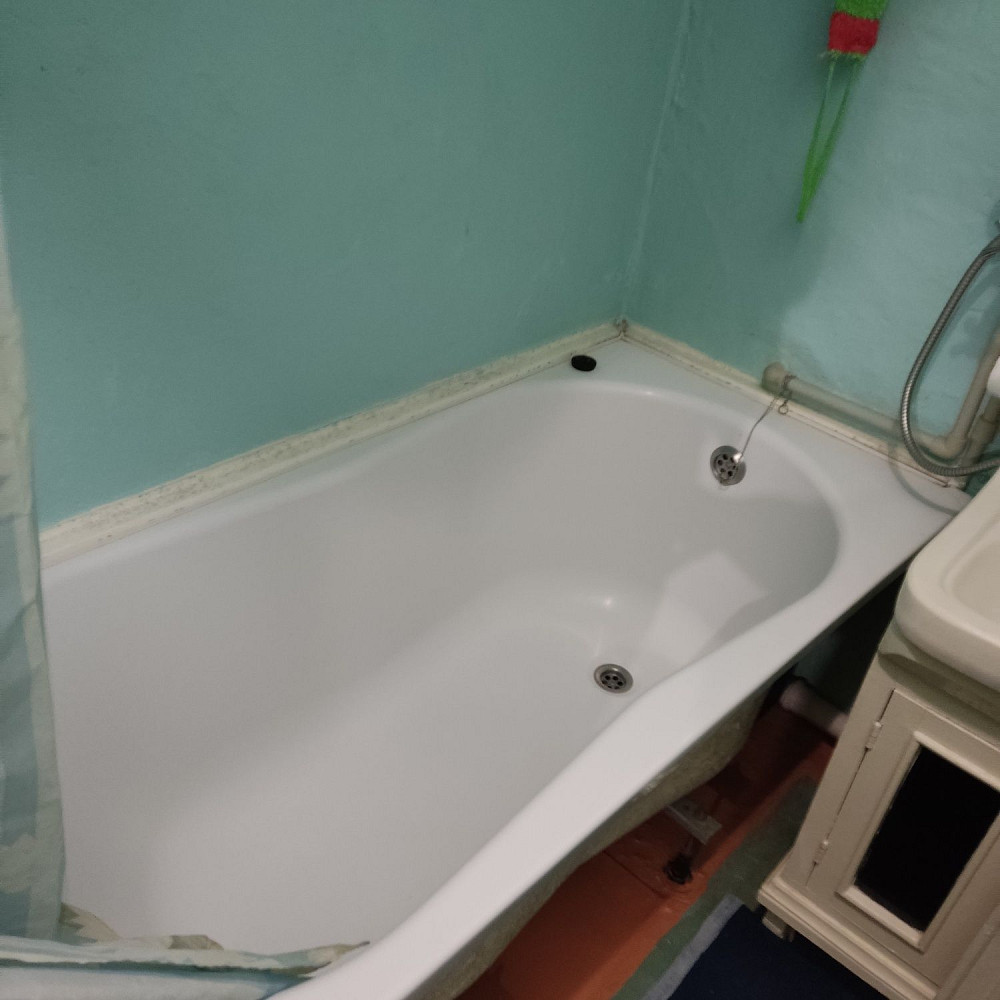 Трикімнатна ,Надії Курченко Краматорськ - зображення 2