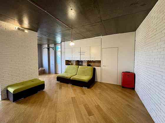 БЕЗ%Продаж просторої 2-к квартири ЖК "Ново-Деміївський" Деміївська Київ