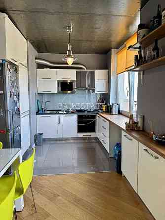 БЕЗ%Продаж просторої 2-к квартири ЖК "Ново-Деміївський" Деміївська Київ