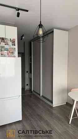 ВС-0970 Продам гостинку 23м2 в новострое ЖК Бестужевские Сады Харьков