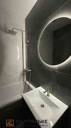 ВС-0970 Продам гостинку 23м2 в новострое ЖК Бестужевские Сады Харьков