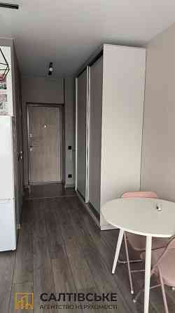 ВС-0970 Продам гостинку 23м2 в новострое ЖК Бестужевские Сады Харьков