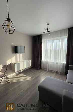 ВС-0970 Продам гостинку 23м2 в новострое ЖК Бестужевские Сады Харьков