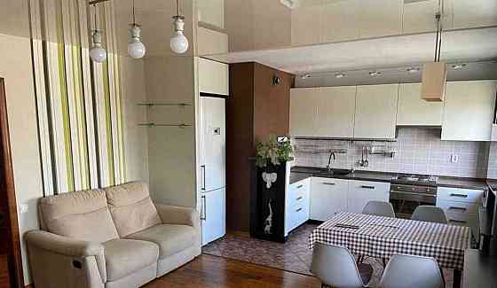 ПРОДАМ 2к квартиру 55м2 Героїв полку Азов ЦЕГЛА Дизайн-ремонт Оболонь Київ