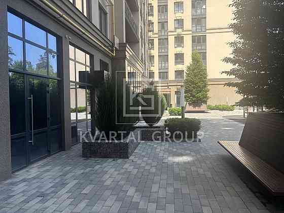 Продам Квартиру 50.5м.кв. В ЖК Центральний! Вул.Соборна Ирпень