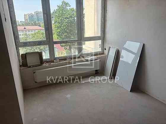 Продам Квартиру 50.5м.кв. В ЖК Центральний! Вул.Соборна Ирпень