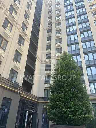 Продам Квартиру 50.5м.кв. В ЖК Центральний! Вул.Соборна Ирпень