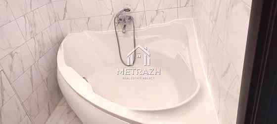 Чудова пропозиція! 2-к квартира вул. Ореста Левицького 11 Київ