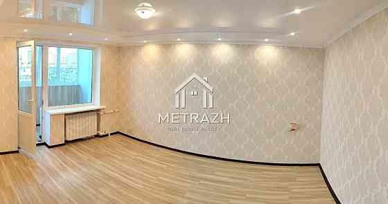 Чудова пропозиція! 2-к квартира вул. Ореста Левицького 11 Київ