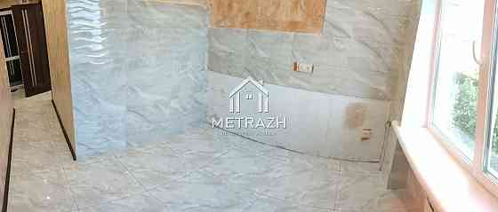 Чудова пропозиція! 2-к квартира вул. Ореста Левицького 11 Київ