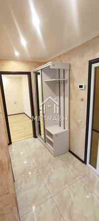 Чудова пропозиція! 2-к квартира вул. Ореста Левицького 11 Київ