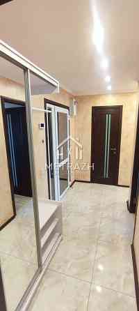 Чудова пропозиція! 2-к квартира вул. Ореста Левицького 11 Київ