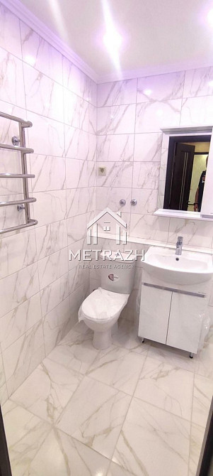 Чудова пропозиція! 2-к квартира вул. Ореста Левицького 11 Київ - зображення 8